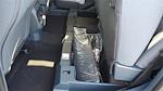 New 2025 Ford Maverick XLT SuperCrew Cab Pickup for sale #258060 - photo 35