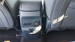 New 2025 Ford Maverick XLT SuperCrew Cab Pickup for sale #258060 - photo 36