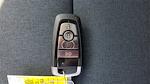 New 2025 Ford Maverick XLT SuperCrew Cab Pickup for sale #258060 - photo 37