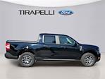 New 2025 Ford Maverick XLT SuperCrew Cab Pickup for sale #258060 - photo 5
