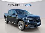 New 2025 Ford Maverick XLT SuperCrew Cab Pickup for sale #258060 - photo 6