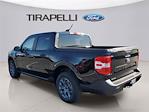 New 2025 Ford Maverick XLT SuperCrew Cab Pickup for sale #258060 - photo 2