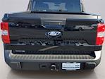 New 2025 Ford Maverick XLT SuperCrew Cab Pickup for sale #258060 - photo 7