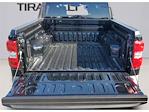 New 2025 Ford Maverick XLT SuperCrew Cab Pickup for sale #258060 - photo 9