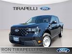 New 2025 Ford Maverick XL SuperCrew Cab AWD Pickup for sale #258062 - photo 1