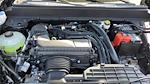 New 2025 Ford Maverick XL SuperCrew Cab AWD Pickup for sale #258062 - photo 10