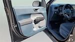 New 2025 Ford Maverick XL SuperCrew Cab AWD Pickup for sale #258062 - photo 12