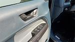 New 2025 Ford Maverick XL SuperCrew Cab AWD Pickup for sale #258062 - photo 13
