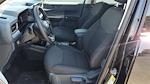 New 2025 Ford Maverick XL SuperCrew Cab AWD Pickup for sale #258062 - photo 14