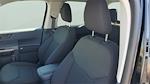 New 2025 Ford Maverick XL SuperCrew Cab AWD Pickup for sale #258062 - photo 15
