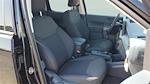 New 2025 Ford Maverick XL SuperCrew Cab AWD Pickup for sale #258062 - photo 16