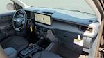 New 2025 Ford Maverick XL SuperCrew Cab AWD Pickup for sale #258062 - photo 17