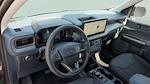 New 2025 Ford Maverick XL SuperCrew Cab AWD Pickup for sale #258062 - photo 18
