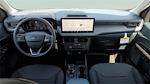 New 2025 Ford Maverick XL SuperCrew Cab AWD Pickup for sale #258062 - photo 19