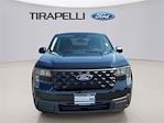 New 2025 Ford Maverick XL SuperCrew Cab AWD Pickup for sale #258062 - photo 3
