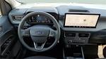 New 2025 Ford Maverick XL SuperCrew Cab AWD Pickup for sale #258062 - photo 20