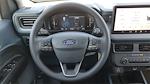 New 2025 Ford Maverick XL SuperCrew Cab AWD Pickup for sale #258062 - photo 21
