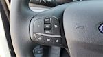 New 2025 Ford Maverick XL SuperCrew Cab AWD Pickup for sale #258062 - photo 22