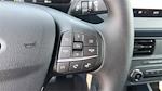 New 2025 Ford Maverick XL SuperCrew Cab AWD Pickup for sale #258062 - photo 23