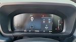 New 2025 Ford Maverick XL SuperCrew Cab AWD Pickup for sale #258062 - photo 24