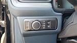 New 2025 Ford Maverick XL SuperCrew Cab AWD Pickup for sale #258062 - photo 25