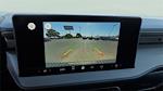 New 2025 Ford Maverick XL SuperCrew Cab AWD Pickup for sale #258062 - photo 27
