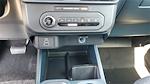 New 2025 Ford Maverick XL SuperCrew Cab AWD Pickup for sale #258062 - photo 28