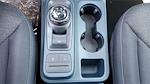 New 2025 Ford Maverick XL SuperCrew Cab AWD Pickup for sale #258062 - photo 29