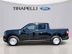 New 2025 Ford Maverick XL SuperCrew Cab AWD Pickup for sale #258062 - photo 4