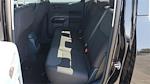 New 2025 Ford Maverick XL SuperCrew Cab AWD Pickup for sale #258062 - photo 31
