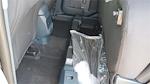 New 2025 Ford Maverick XL SuperCrew Cab AWD Pickup for sale #258062 - photo 32