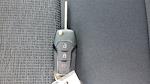 New 2025 Ford Maverick XL SuperCrew Cab AWD Pickup for sale #258062 - photo 34