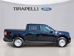 New 2025 Ford Maverick XL SuperCrew Cab AWD Pickup for sale #258062 - photo 5