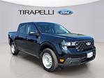 New 2025 Ford Maverick XL SuperCrew Cab AWD Pickup for sale #258062 - photo 6