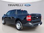 New 2025 Ford Maverick XL SuperCrew Cab AWD Pickup for sale #258062 - photo 2