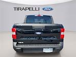 New 2025 Ford Maverick XL SuperCrew Cab AWD Pickup for sale #258062 - photo 7