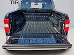 New 2025 Ford Maverick XL SuperCrew Cab AWD Pickup for sale #258062 - photo 8