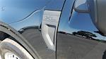 New 2025 Ford Maverick XL SuperCrew Cab AWD Pickup for sale #258062 - photo 9