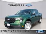 New 2025 Ford Maverick XL SuperCrew Cab AWD Pickup for sale #258063 - photo 1