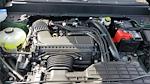 New 2025 Ford Maverick XL SuperCrew Cab AWD Pickup for sale #258063 - photo 10