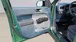 New 2025 Ford Maverick XL SuperCrew Cab AWD Pickup for sale #258063 - photo 12