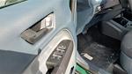 New 2025 Ford Maverick XL SuperCrew Cab AWD Pickup for sale #258063 - photo 13