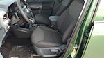 New 2025 Ford Maverick XL SuperCrew Cab AWD Pickup for sale #258063 - photo 14