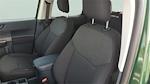 New 2025 Ford Maverick XL SuperCrew Cab AWD Pickup for sale #258063 - photo 15