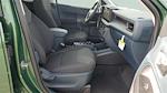 New 2025 Ford Maverick XL SuperCrew Cab AWD Pickup for sale #258063 - photo 16
