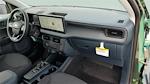 New 2025 Ford Maverick XL SuperCrew Cab AWD Pickup for sale #258063 - photo 17