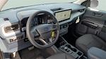 New 2025 Ford Maverick XL SuperCrew Cab AWD Pickup for sale #258063 - photo 18