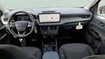 New 2025 Ford Maverick XL SuperCrew Cab AWD Pickup for sale #258063 - photo 19