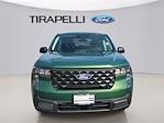 New 2025 Ford Maverick XL SuperCrew Cab AWD Pickup for sale #258063 - photo 3