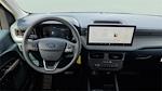 New 2025 Ford Maverick XL SuperCrew Cab AWD Pickup for sale #258063 - photo 20